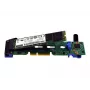 Lenovo 7Y37A01093 liidesekaardid/adapterid Sisemine M.2