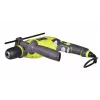 Ryobi RPD800-K 800 W 3000 RPM Padrunivaba 1.8 kg
