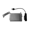 HDD/SSD-korpus LogiLink AU0037