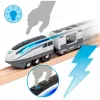 Brio 63600300 toode valge