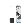 Suruõhupuhasti LANBERG CG-600FL-001 — 600 ml, arvuti puhastamiseks, must/sinine/valge