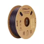 3D-printeri filament Creality PLA Hyper Carbon Violet 1.75 mm 1 kg