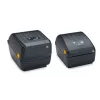 Label printer Zebra ZD220 — Otsetrükk, 203 x 203 DPI, 104 mm maksimaalne laius, 102 mm/s, juhtmega, must