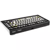Ducky Tinker 75 klaviatuur Gaming USB US English Must