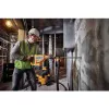 DeWALT D25614K-QS pöördhaamer SDS Max 2900 RPM 1350 W