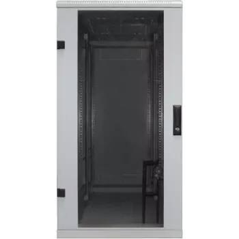Püstik Triton RMA-27-A66-CAX-N1 27U 800 kg Hall