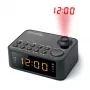 Kellraadio Muse M-178P