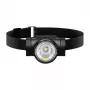 Pealamp Superfire HL96 — akutoitega 1000 luumenit, mudel HL96