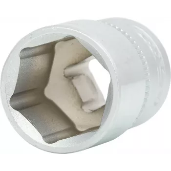 KS TOOLS 1/4 CLASSIC kuuskantpesa, 13 mm (917.1413)