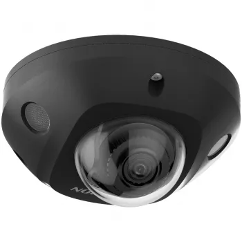 HIKVISION IP KAAMERA DS-2CD2543G2-IS (2.8MM)