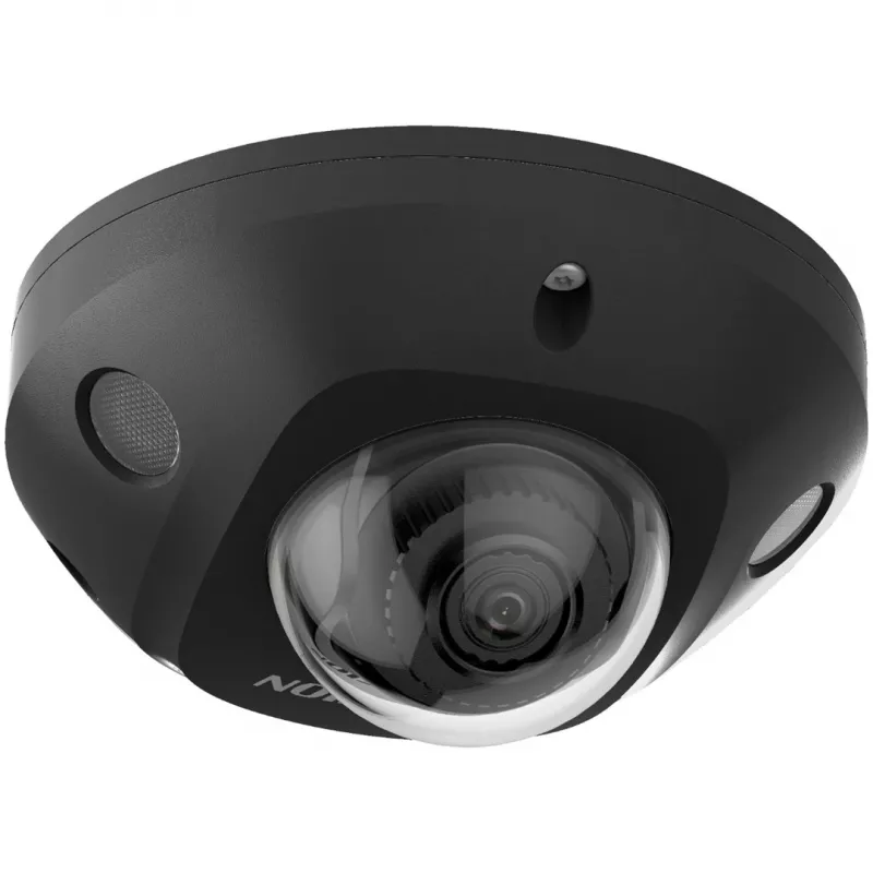 HIKVISION IP KAAMERA DS-2CD2543G2-IS (2.8MM)