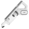 Tolmuimeja Mesko MS 7058 400W