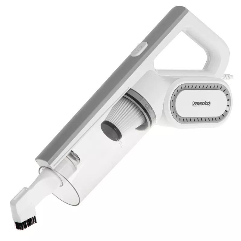 Tolmuimeja Mesko MS 7058 400W