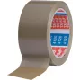 Kleiplint Tesa TESA 4120 PVC, PVC materjal, sobib paberile ja terasele, paksus 4,9 cm, 1 tk