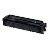 Canon 045 H toonerikassett 1 tk Originaal Must