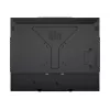 Elo Touch Solutions Elo Open-Frame Touchmonitors 1990L - LED-Monitor - 48.3 cm (19 tolli)