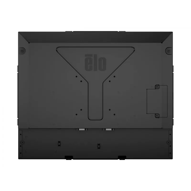 Elo Touch Solutions Elo Open-Frame Touchmonitors 1990L - LED-Monitor - 48.3 cm (19 tolli)
