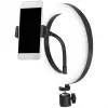 Logilink AA0151