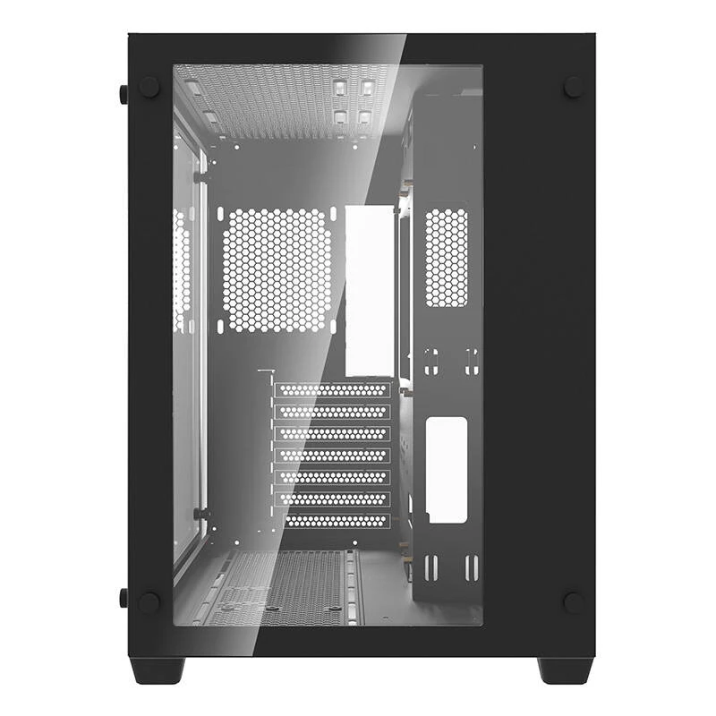 Arvutikorpus Darkflash C285 ATX must