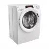 CANDY Pesumasin-kuivati ROW 4854DWMT/1-S, Energiaklass D, 8 kg - 5 kg, 1400 p/min