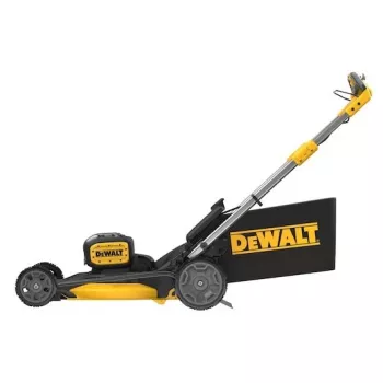 DeWALT DCMWSP156N-XJ muruniiduk