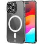 XtremeMac Flexi ümbris iPhone 16 Pro Max (XWH-16MC4-13)