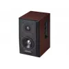 Kõlar Edifier S350DB 150 W