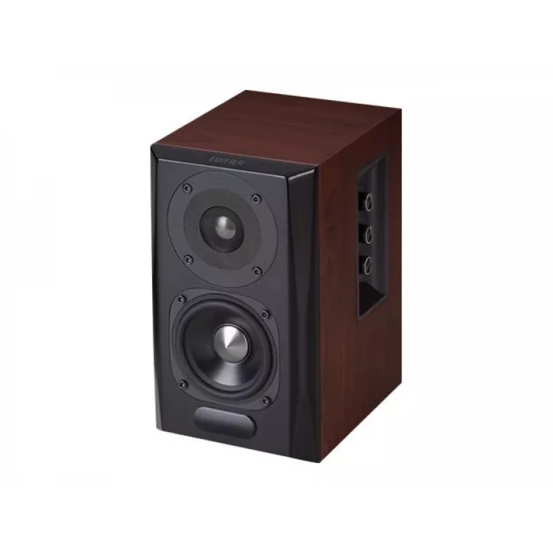 Kõlar Edifier S350DB 150 W