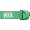 Peavalgusti Petzl ACTIK roheline 450 lm IPX4 100 h