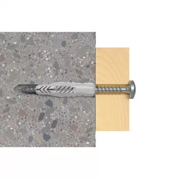 Fischer 77888
