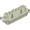 Harting 09 33 024 2711