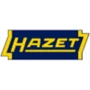 HAZET 2155-65 digitaalne sihverplaat 8 mm sisseehitatud ekraaniga (2155-65)