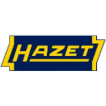 HAZET 2155-65 digitaalne sihverplaat 8 mm sisseehitatud ekraaniga (2155-65)