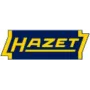 HAZET 2155-65 digitaalne sihverplaat 8 mm sisseehitatud ekraaniga (2155-65)
