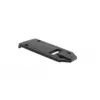Zebra ADP-RFD40-BT-1R käeshoitava mobiiliarvuti lisatarvik Bluetooth-moodul