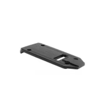 Zebra ADP-RFD40-BT-1R käeshoitava mobiiliarvuti lisatarvik Bluetooth-moodul