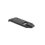 Zebra ADP-RFD40-BT-1R käeshoitava mobiiliarvuti lisatarvik Bluetooth-moodul
