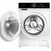 Pesumasin MPM MPM-5112-PT-44, eestlaetav, 10 kg, 1200 p/min, A-energiaklass, valge, eraldiseisev