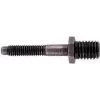Needitarviku Metabo 626931000