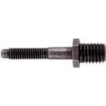 Needitarviku Metabo 626931000