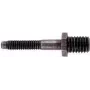 Needitarviku Metabo 626931000