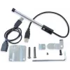 LED-pirn Ergotron SV Tasklight 50000 h eluiga 97-754-002