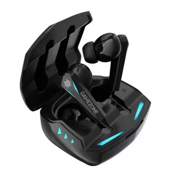 Kõrvaklapid Tracer GAMEZONE T7 PRO