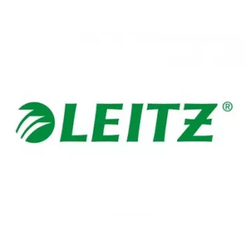 Esselte Leitz 74880000