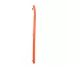 FunWater SUP-paddleboard SUPFW69B (oranž-valge)