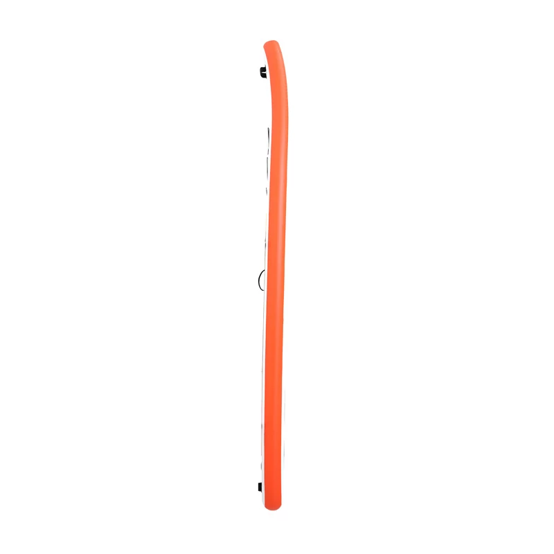 FunWater SUP-paddleboard SUPFW69B (oranž-valge)