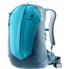 Seljakott DEUTER AC Lite 15 SL — naiste matkapäevakott, 15 L, laguun/atlantik