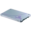 Solidigm D3-S4520 1,92 TB 2.5 Serial ATA III TLC 3D NAND