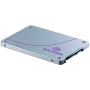 Solidigm D3-S4520 1,92 TB 2.5 Serial ATA III TLC 3D NAND