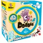 Dobble Waterproof, kaardimäng